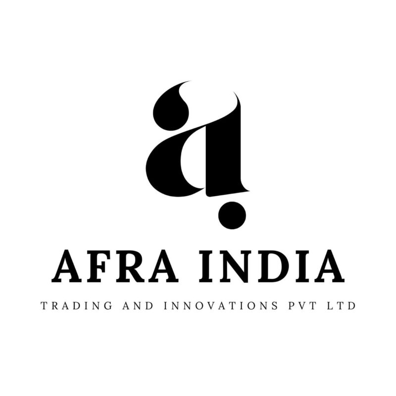 Afra India