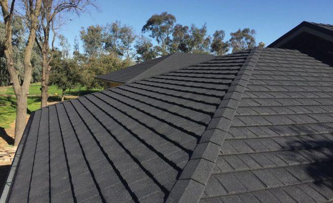 Shingles roofing tiles